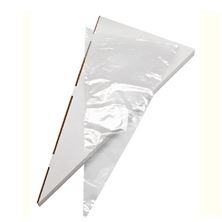 Picture of DISPOSABLE PIPING BAGS 45CM SI